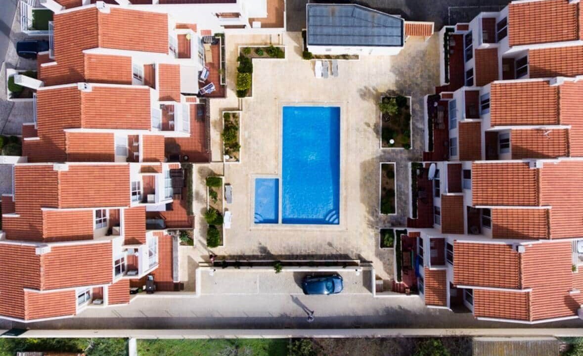 Photo of Outdoor in Sagres