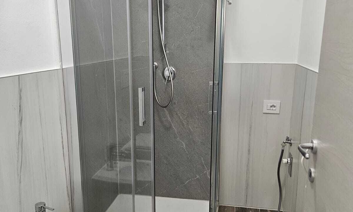 Photo of Bathroom in San Bonico