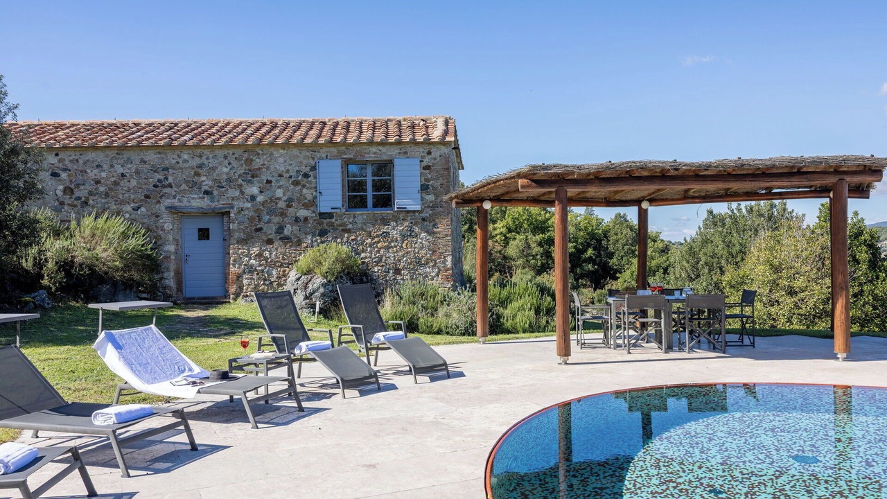 Photo of Outdoor in Casole d'Elsa