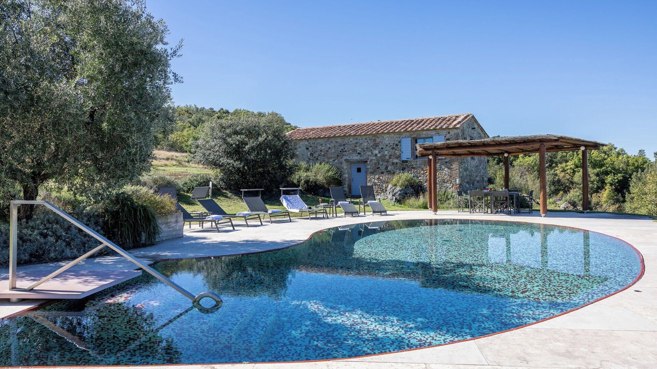Photo of Outdoor in Casole d'Elsa