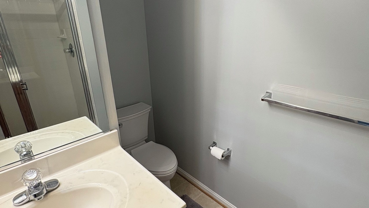 Photo of Bathroom in Odenton