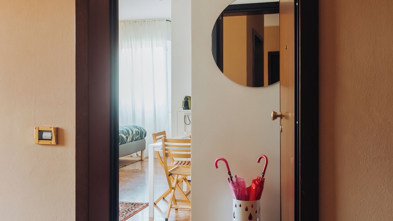 Photo of Others in Bolognina