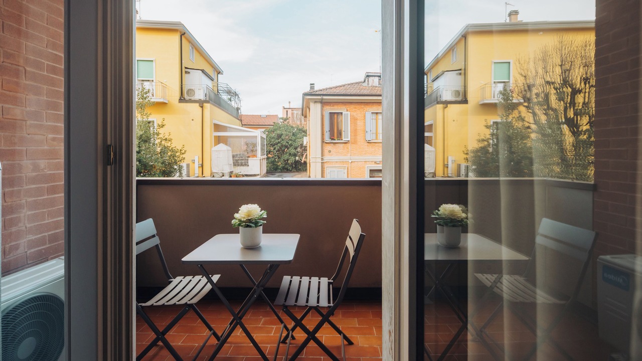 Photo of Others in Bolognina