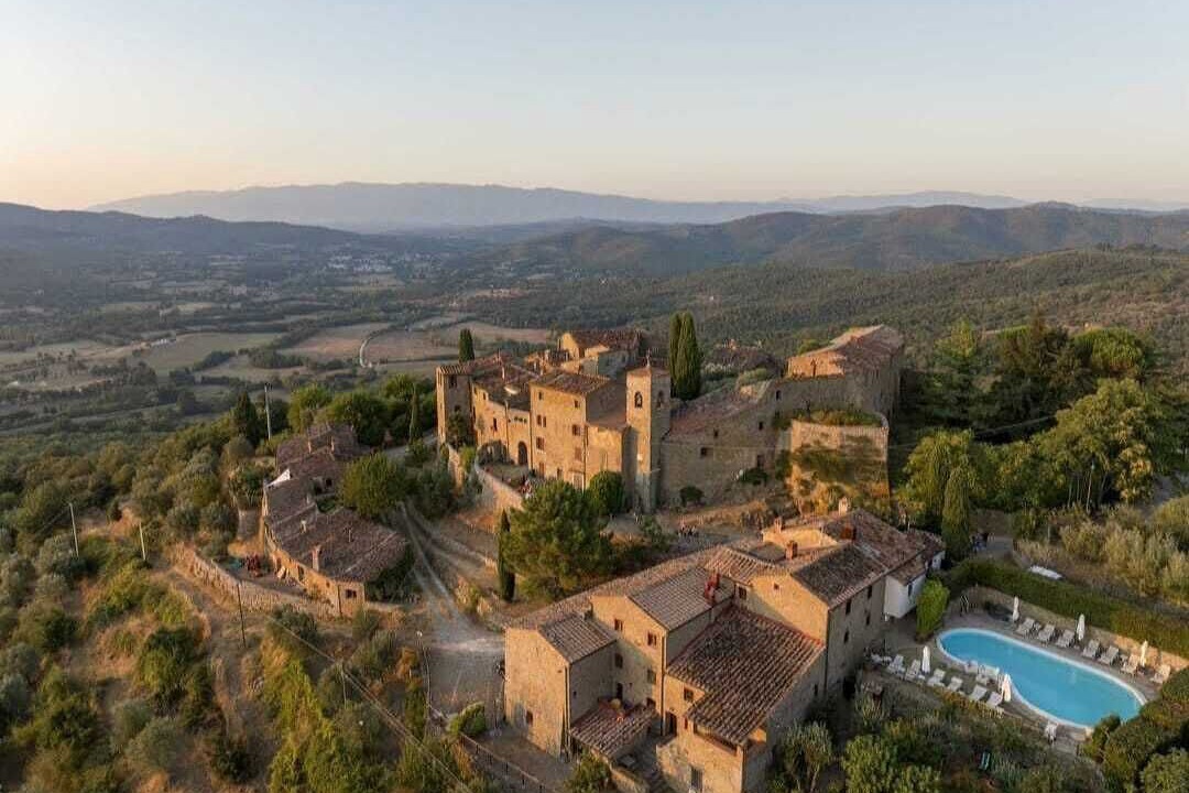Photo of Outdoor in Rapale