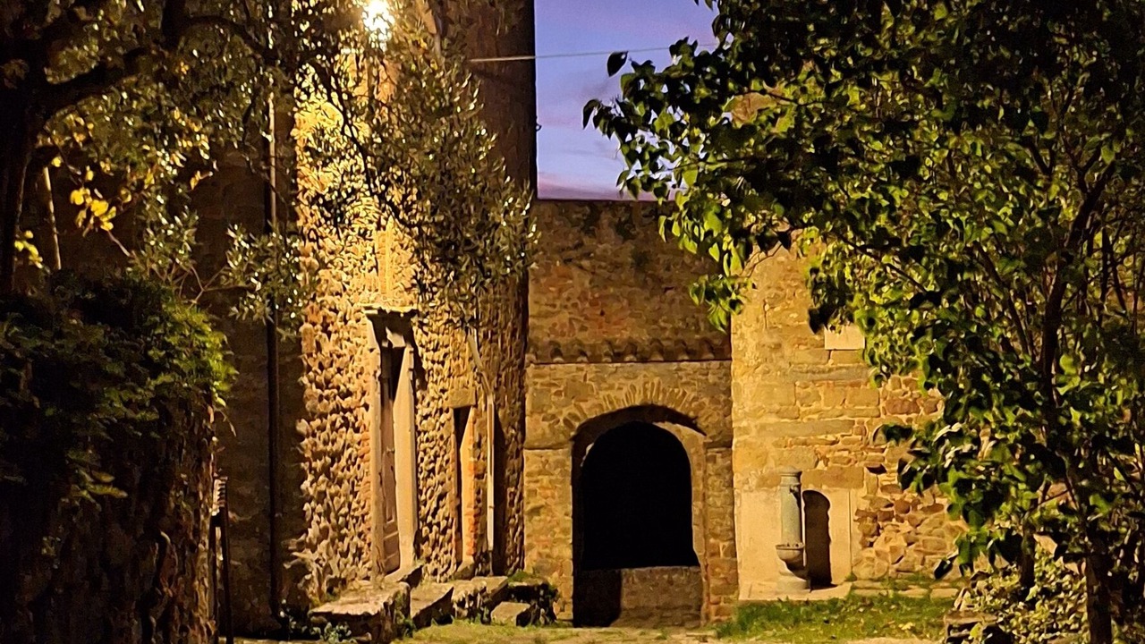 Photo of Outdoor in Rapale