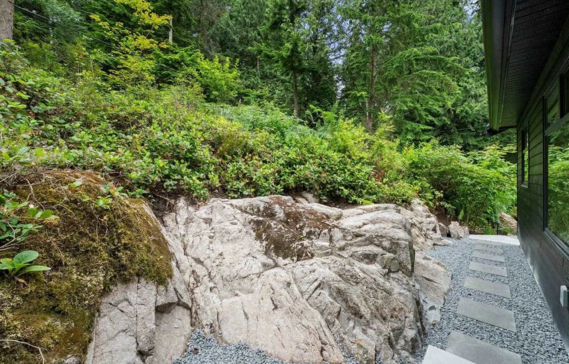 Photo of Outdoor in Deep Cove