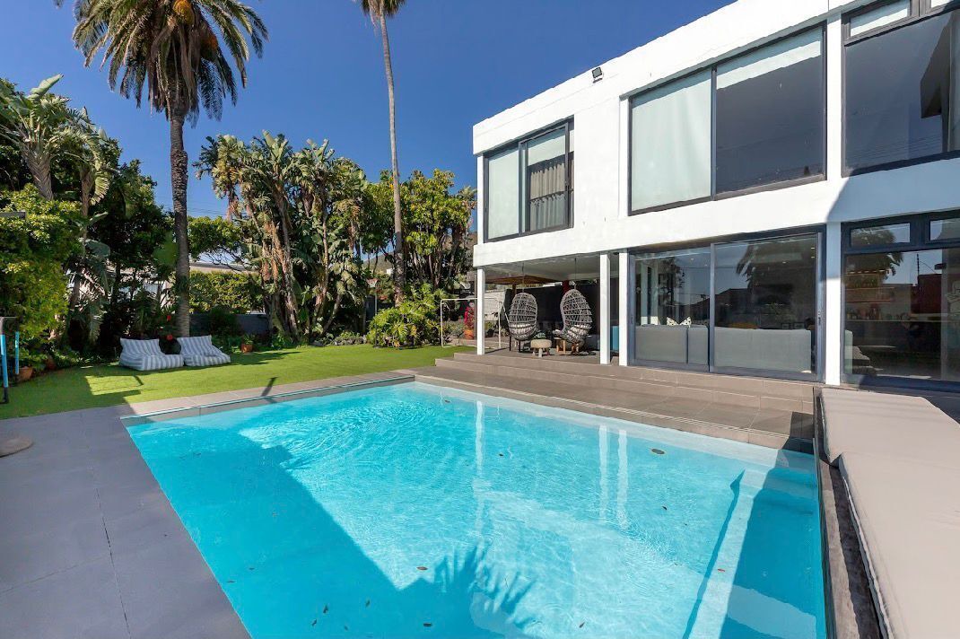 Photo of Outdoor in Fresnaye