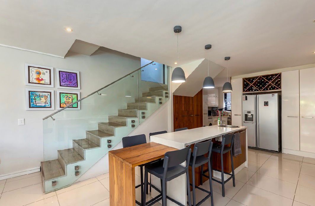 Photo of Others in Fresnaye