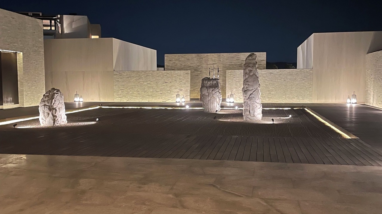 Photo of Outdoor in Los Cabos