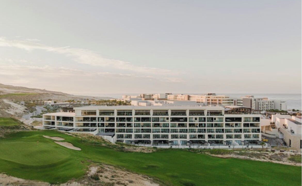 Photo of Outdoor in Los Cabos