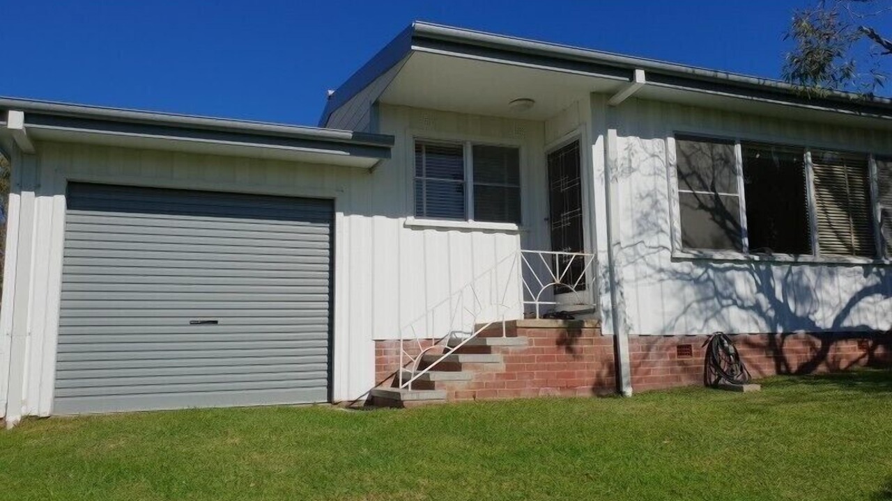 Photo of Outdoor in Tathra