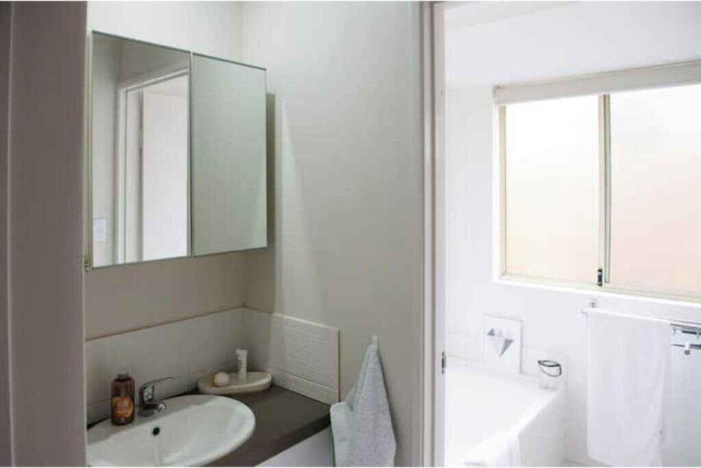 Photo of Bathroom in Currambine