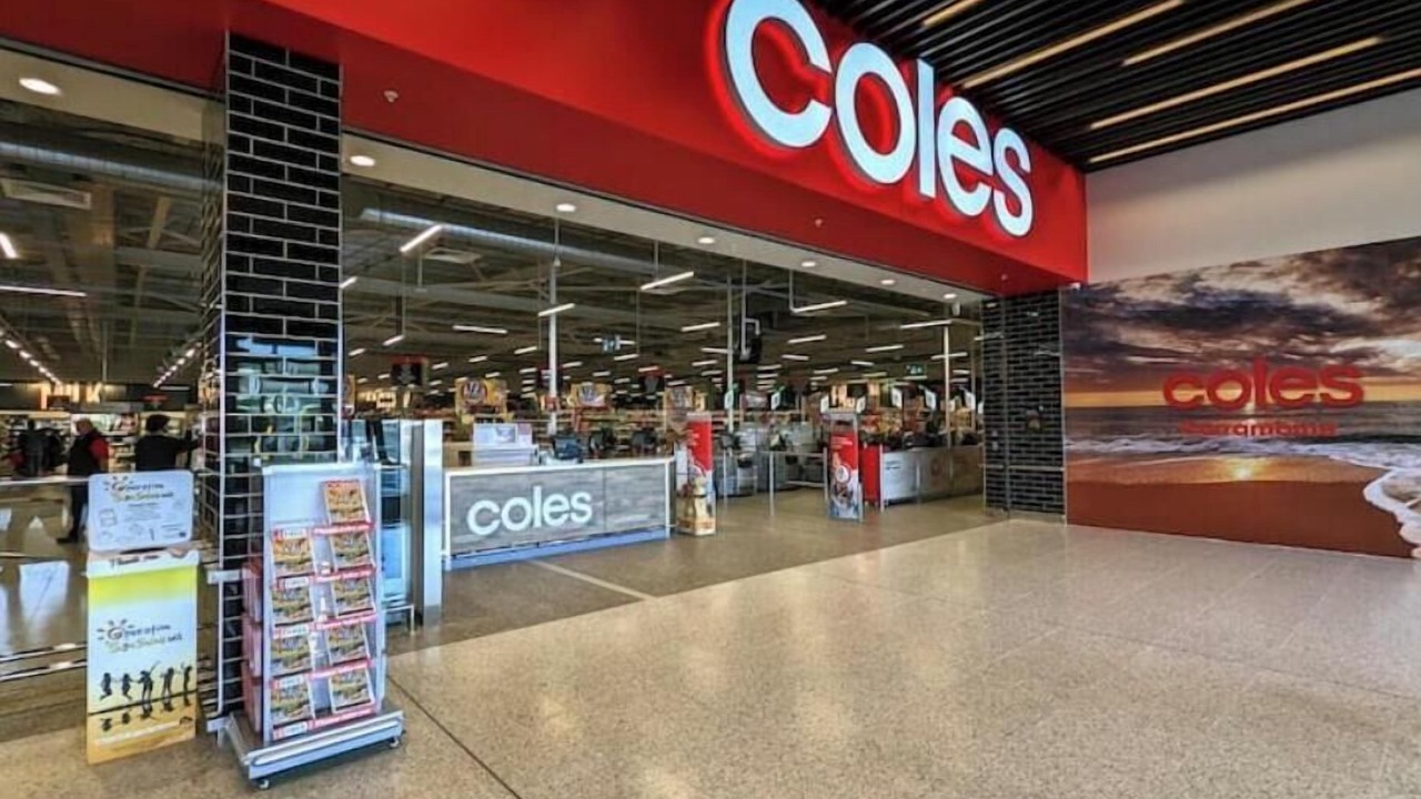 Photo of Others in Currambine