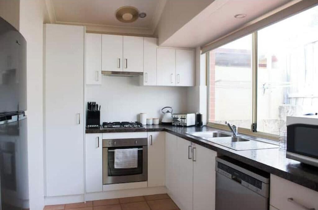 Photo of Kitchen in Currambine