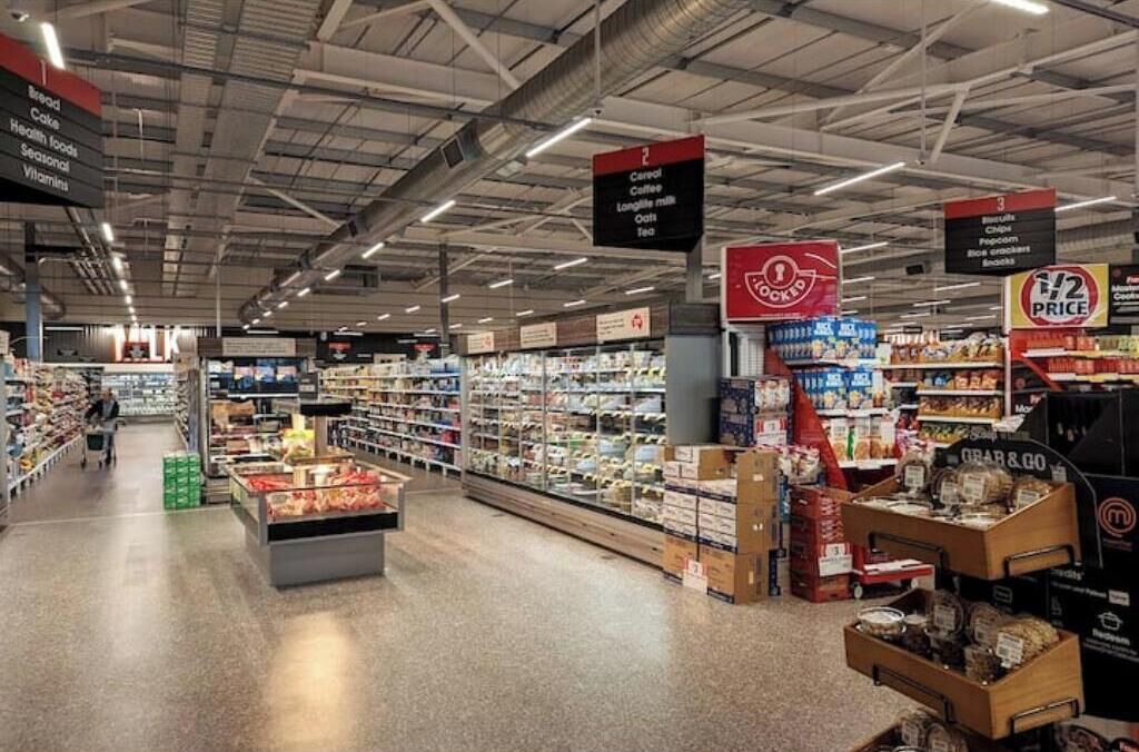 Photo of Others in Currambine