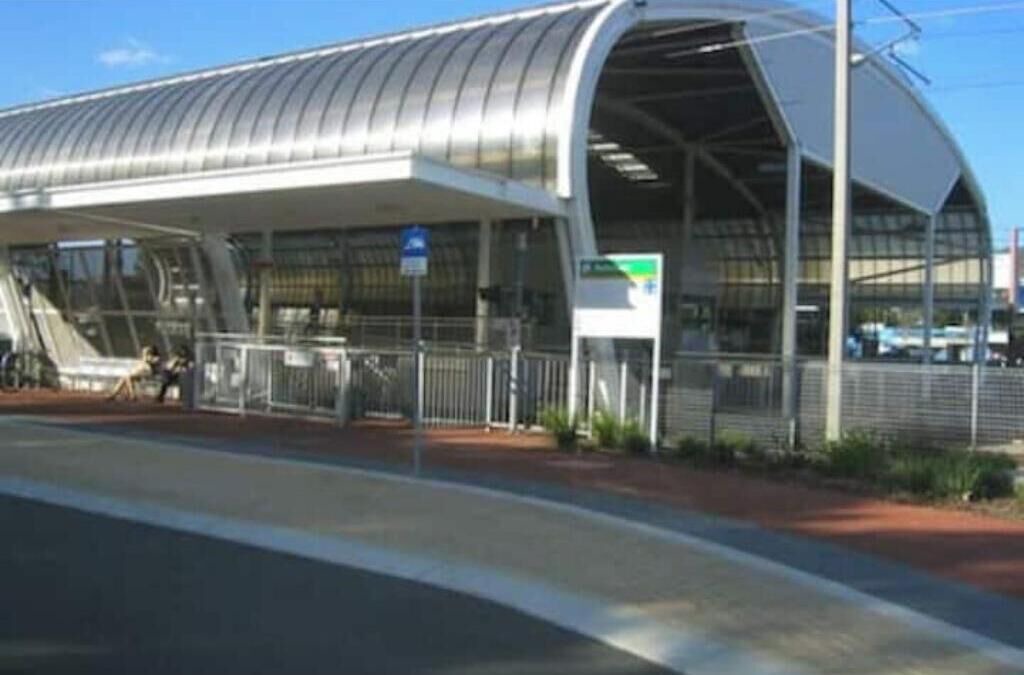 Photo of Others in Currambine