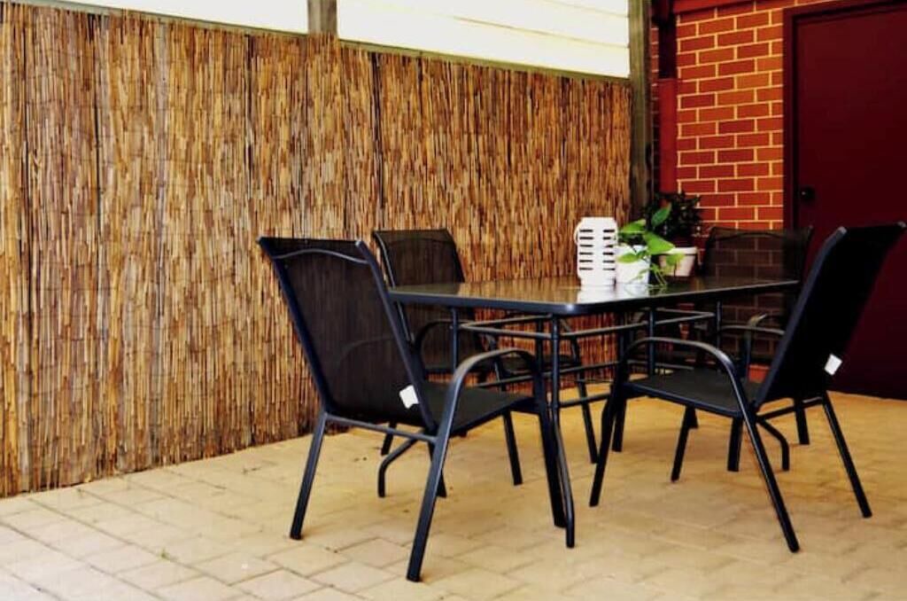 Photo of Outdoor in Currambine