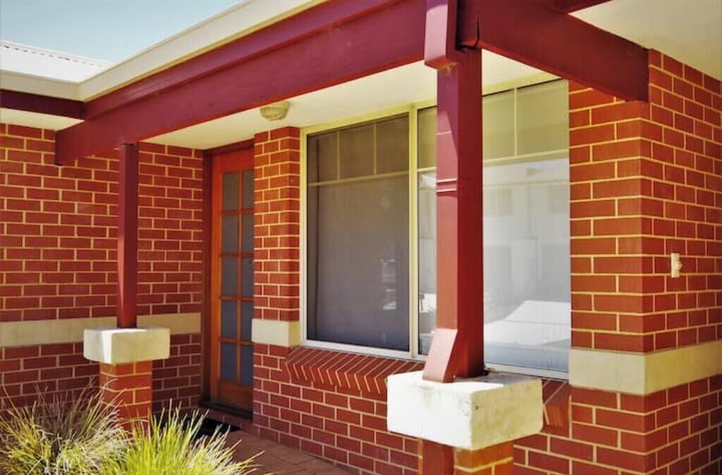 Photo of Outdoor in Currambine