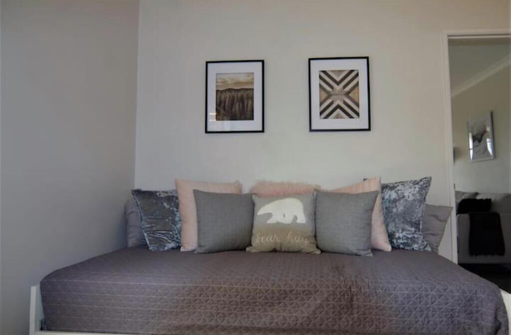Photo of Bedroom in Currambine