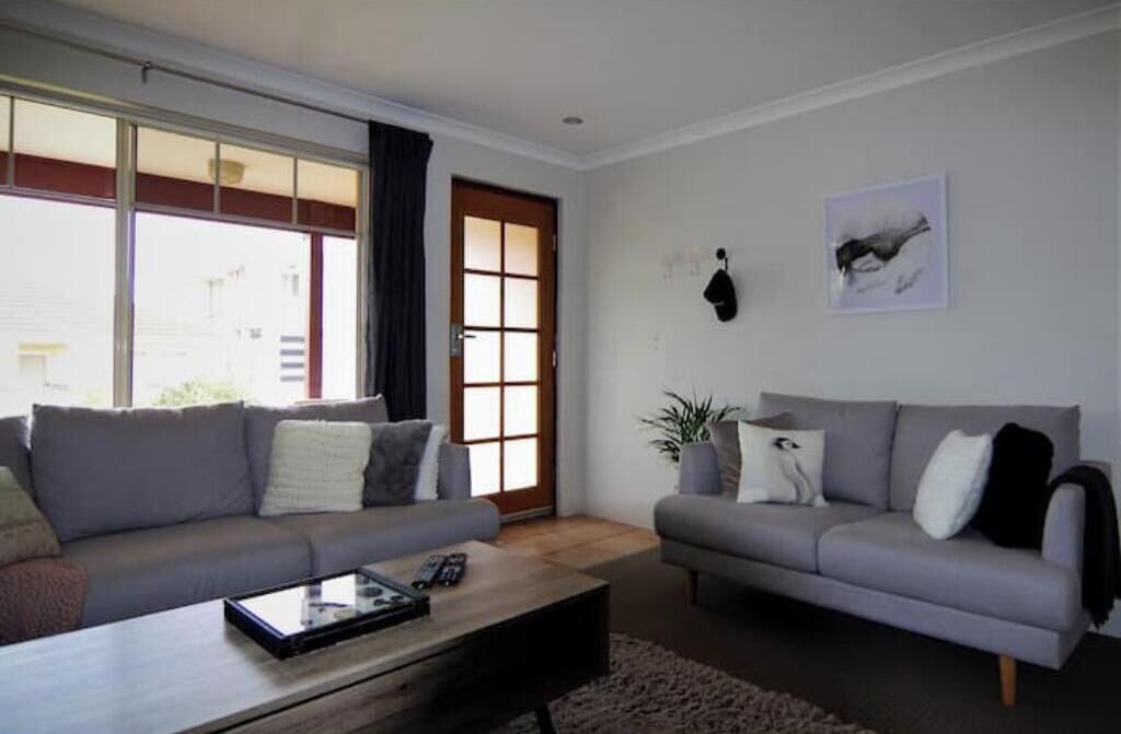 Photo of Livingroom in Currambine