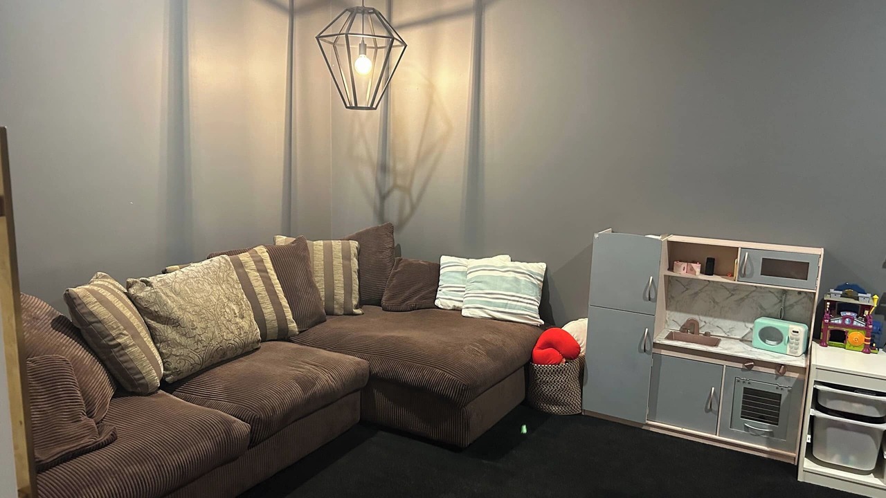 Photo of Livingroom in Parrearra