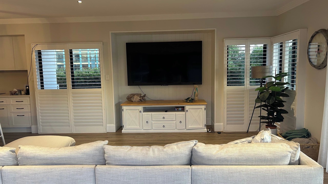 Photo of Livingroom in Parrearra