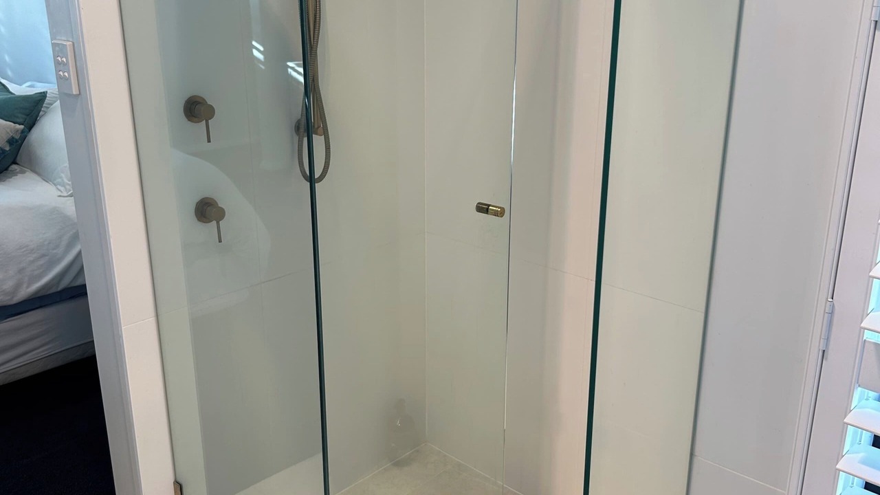 Photo of Bathroom in Parrearra