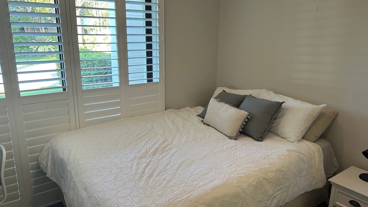 Photo of Bedroom in Parrearra