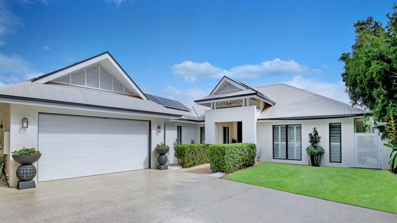 Photo of Outdoor in Parrearra