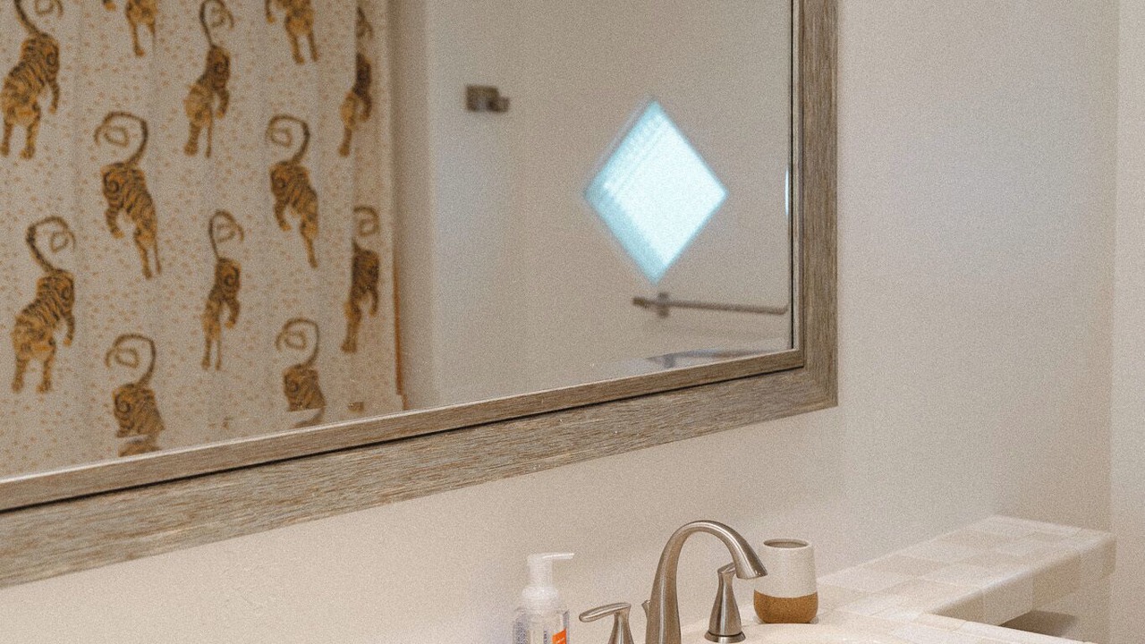Photo of Bathroom in Laguna Niguel