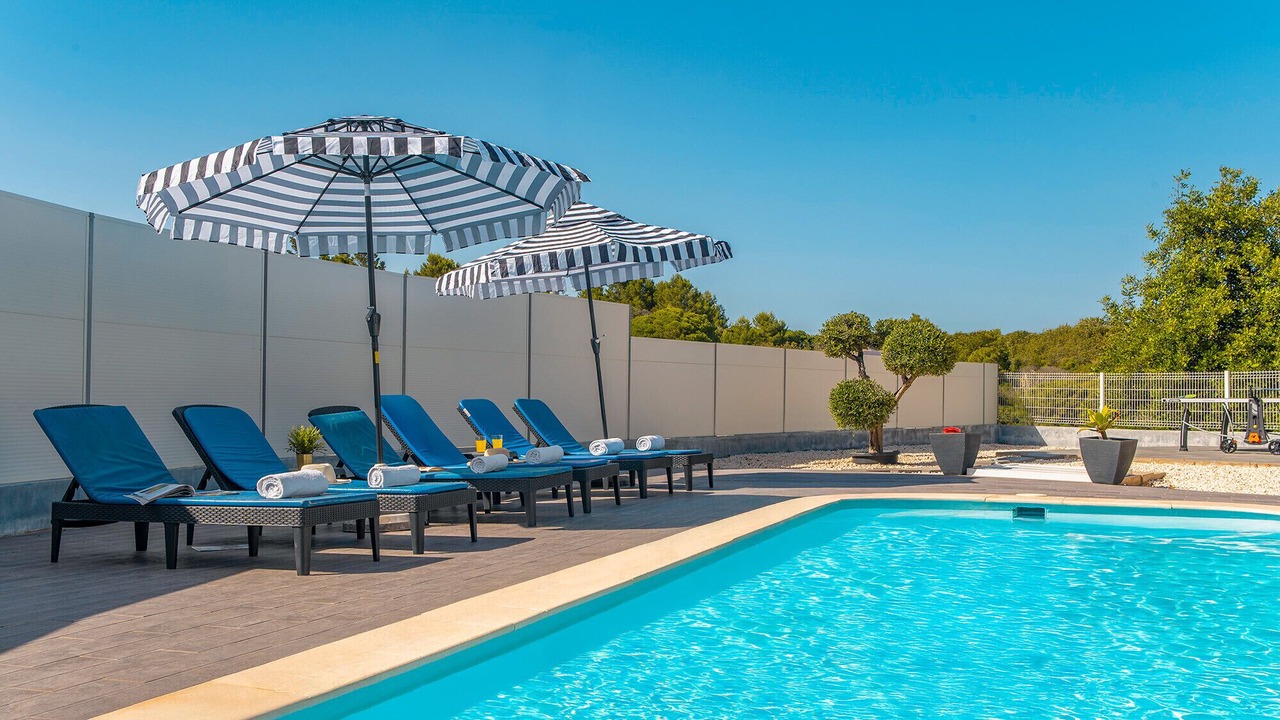 Photo of Outdoor in Vale de Centianes
