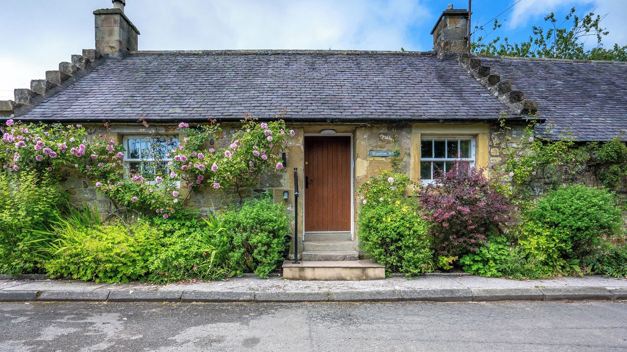 Photo of Outdoor in Penicuik