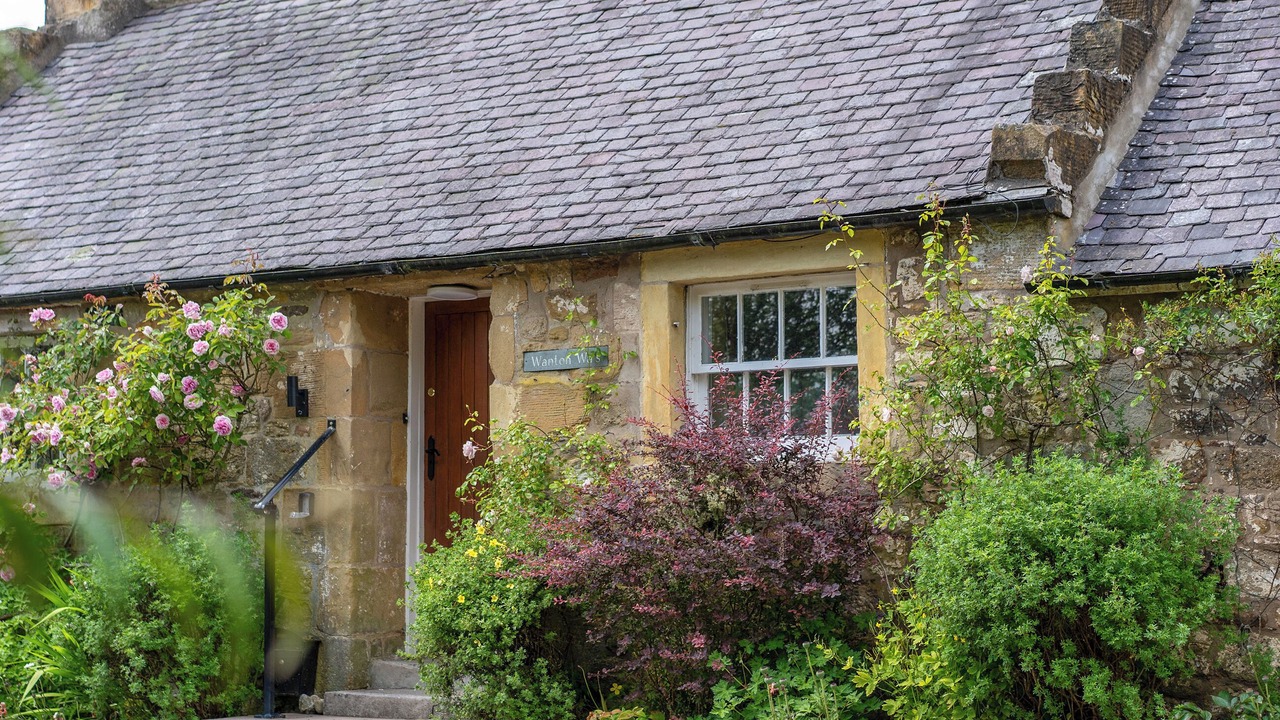 Photo of Outdoor in Penicuik