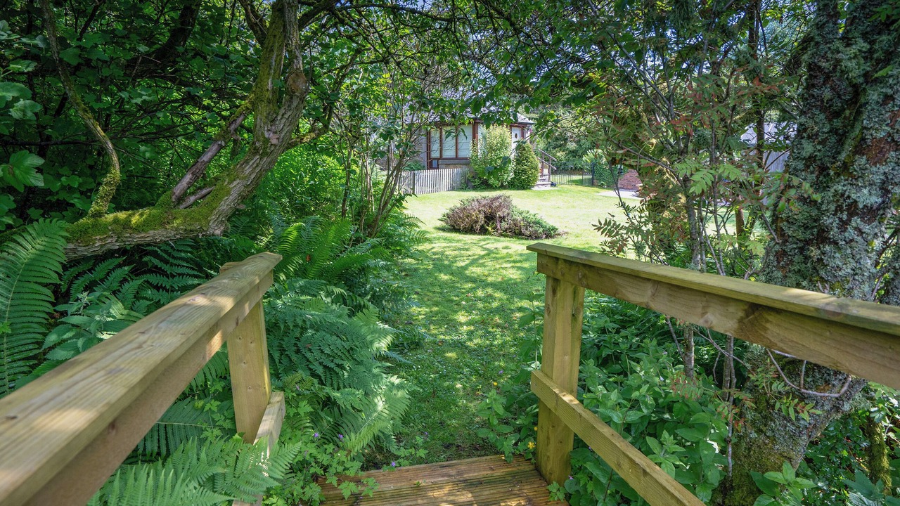 Photo of Outdoor in Penicuik