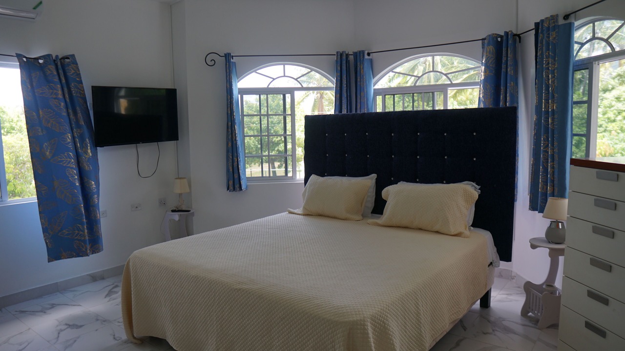 Photo of Bedroom in Porus