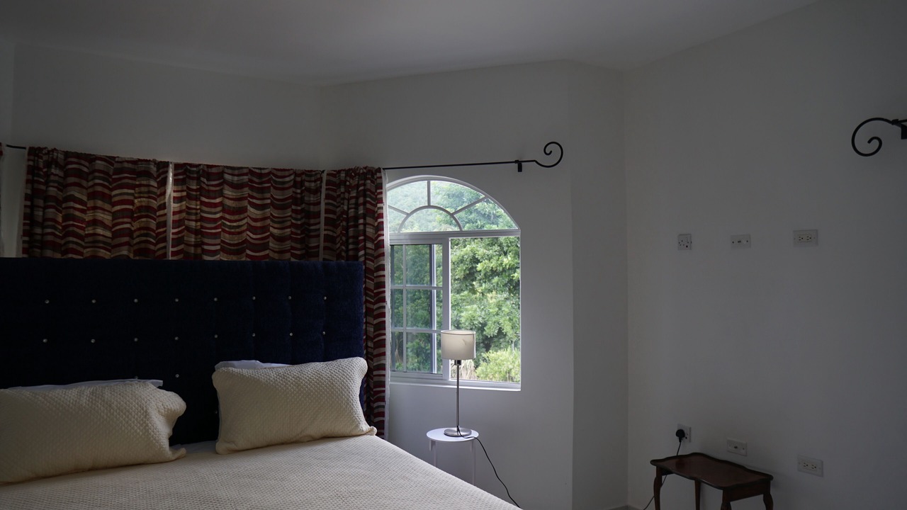 Photo of Bedroom in Porus