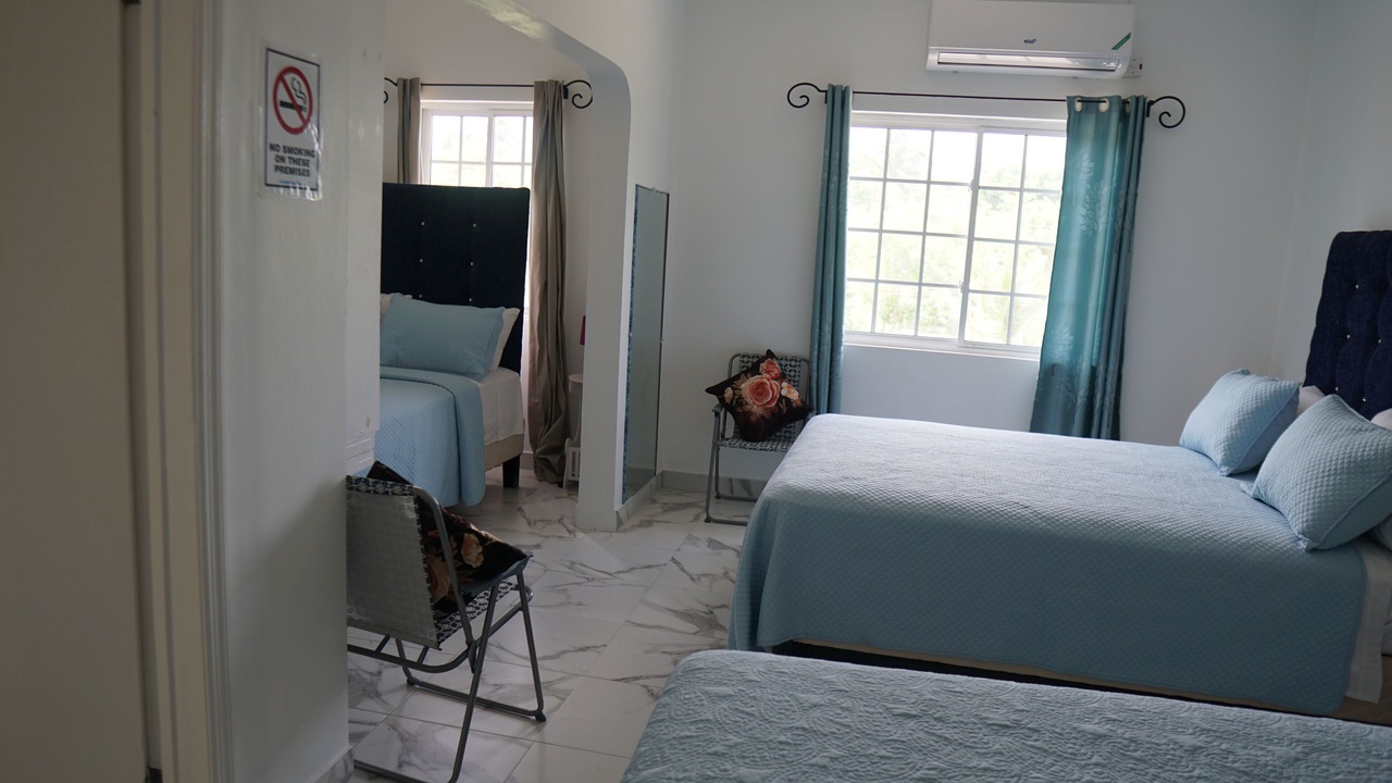 Photo of Bedroom in Porus