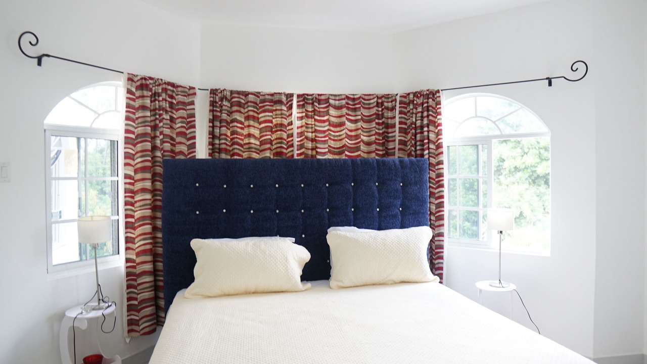 Photo of Bedroom in Porus