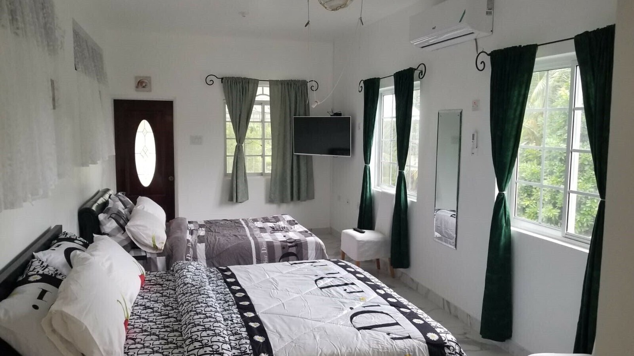 Photo of Bedroom in Porus