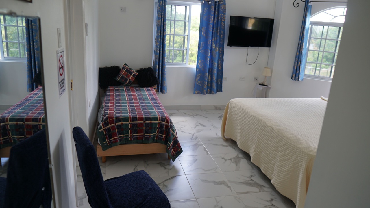 Photo of Bedroom in Porus