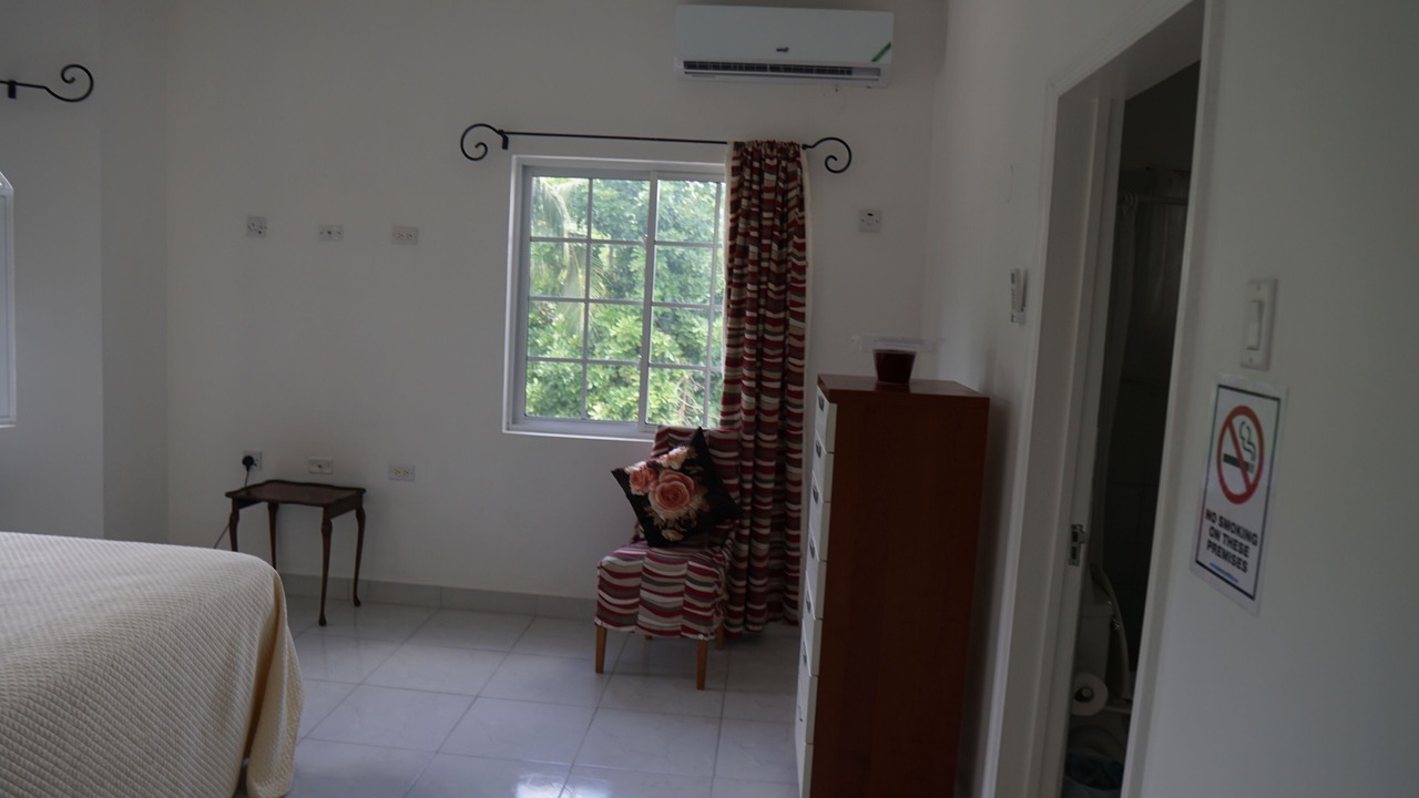 Photo of Bedroom in Porus