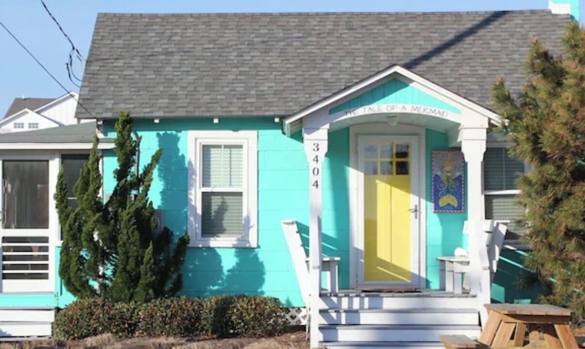 Photo of Outdoor in Nags Head
