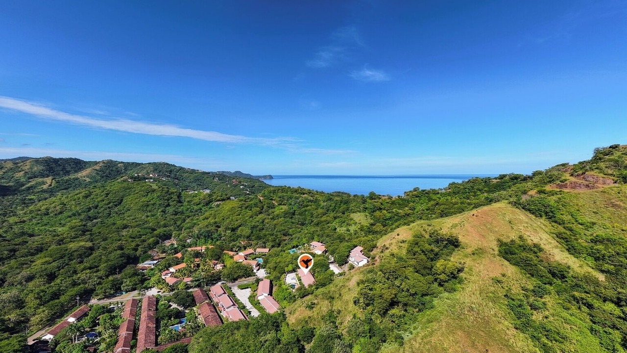 Photo of Outdoor in Playa Ocotal