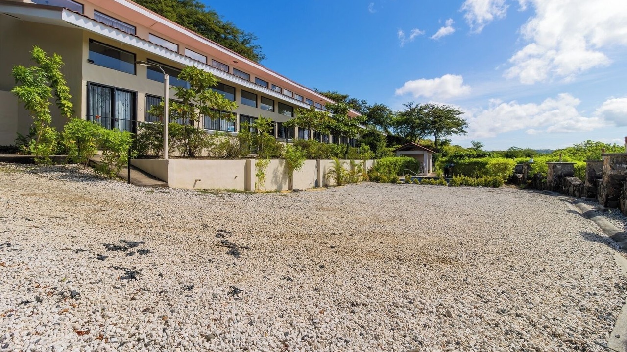 Photo of Outdoor in Playa Ocotal