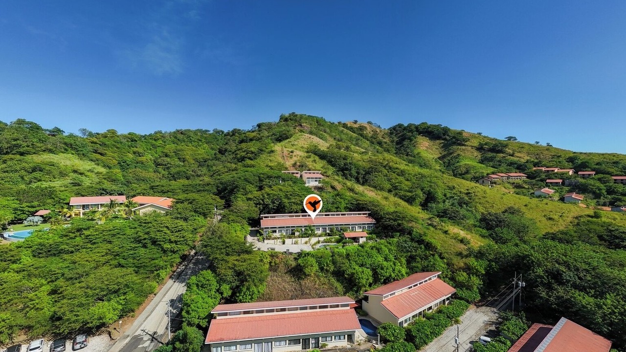 Photo of Outdoor in Playa Ocotal