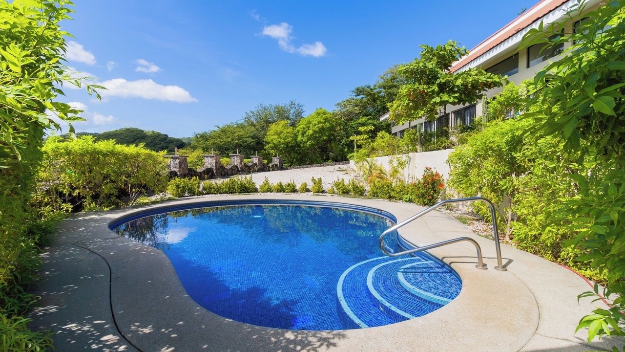 Photo of Outdoor in Playa Ocotal