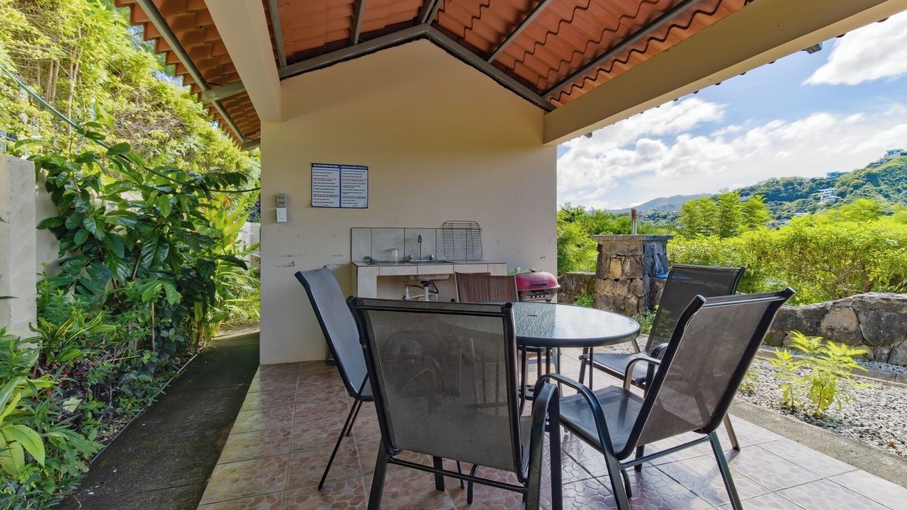 Photo of Outdoor in Playa Ocotal