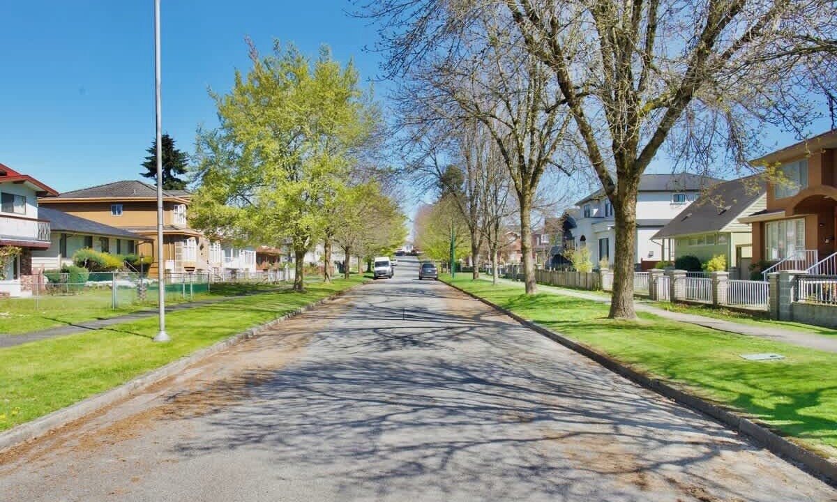 Photo of Others in Fraserview