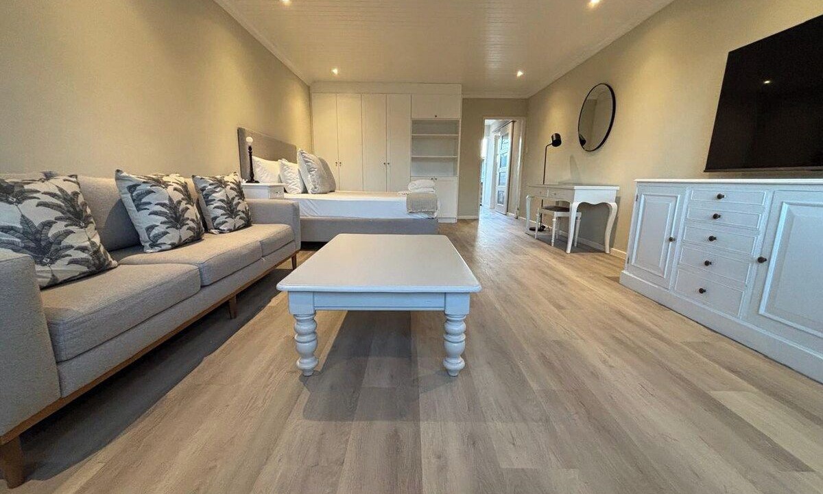 Photo of Bedroom in Stellenbosch Central