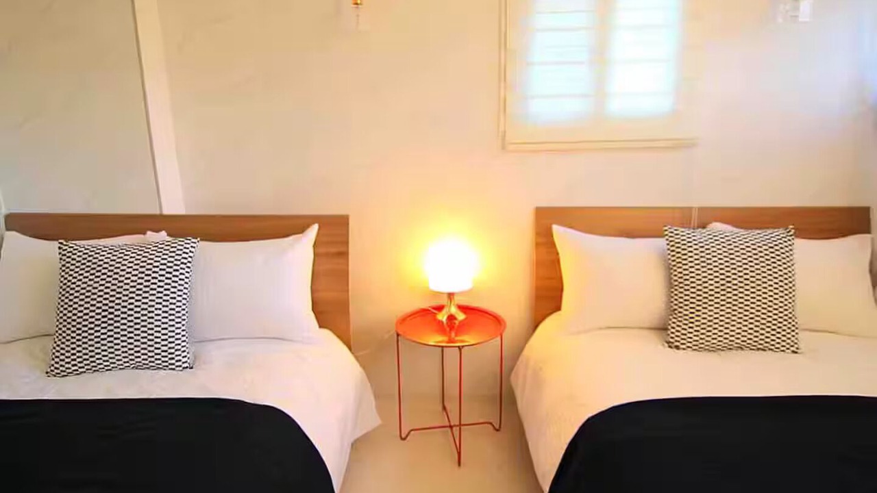 Photo of Bedroom in Mapo